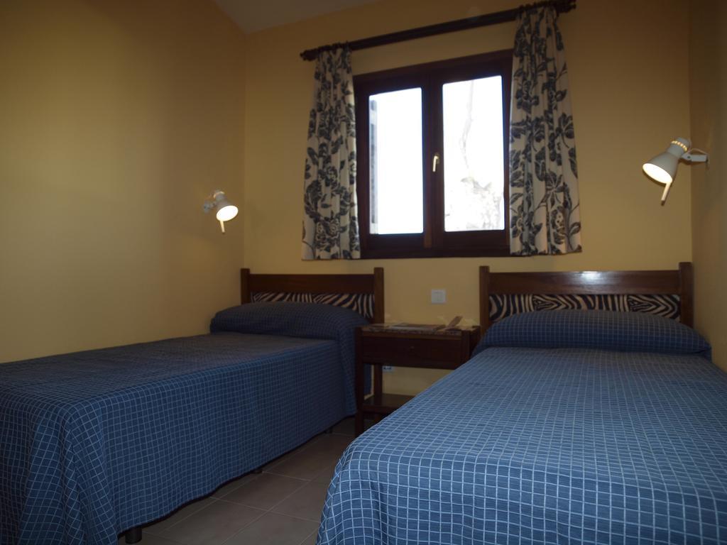 Colorado Golf Apartment *