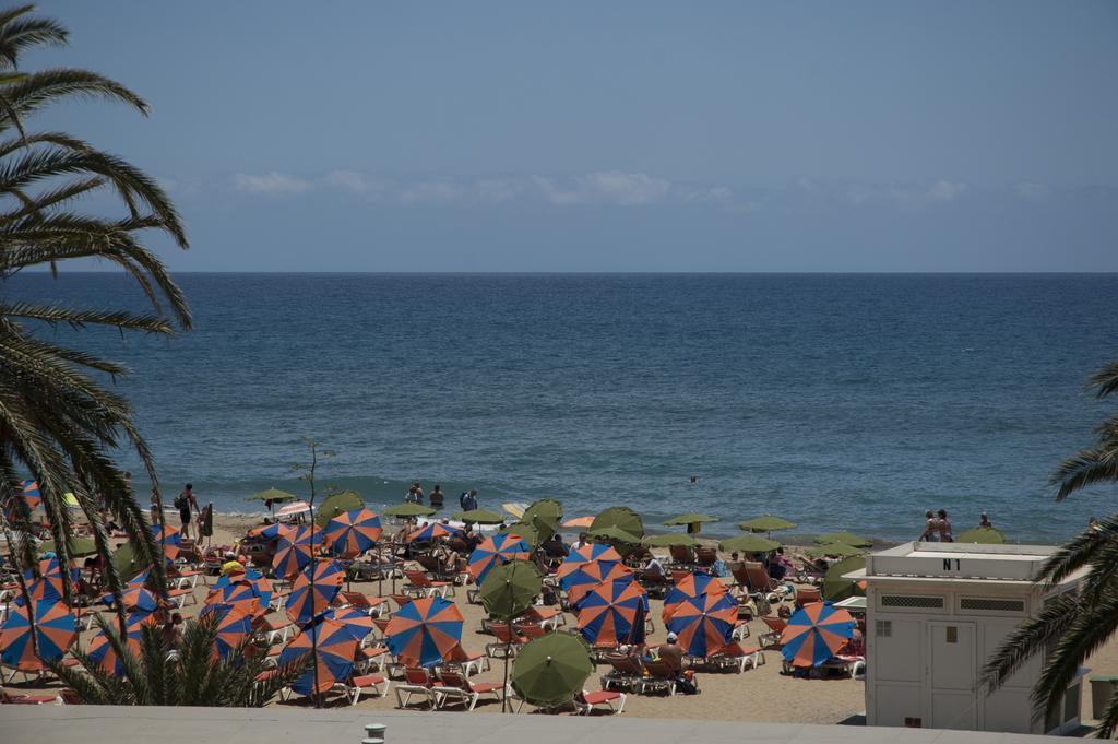 Oasis Playa Maspalomas Apartamento