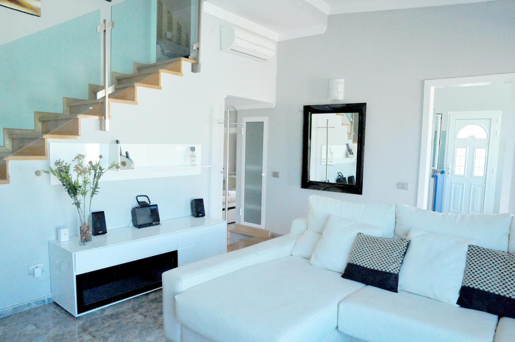 Villa World Maspalomas (Gran Canaria)