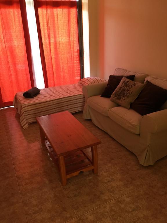 Residencial Alegre Maspalomas (Gran Canaria)