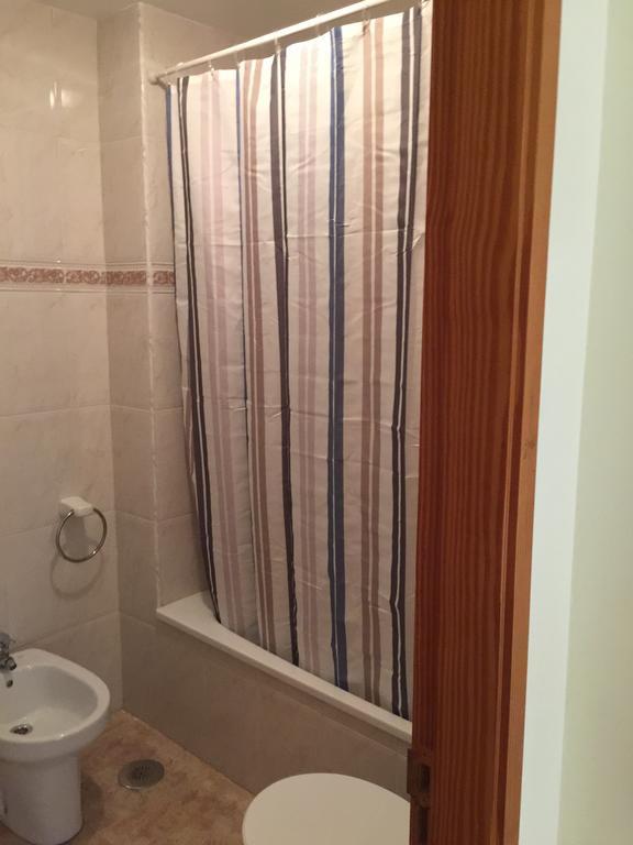 Residencial Alegre Maspalomas (Gran Canaria)