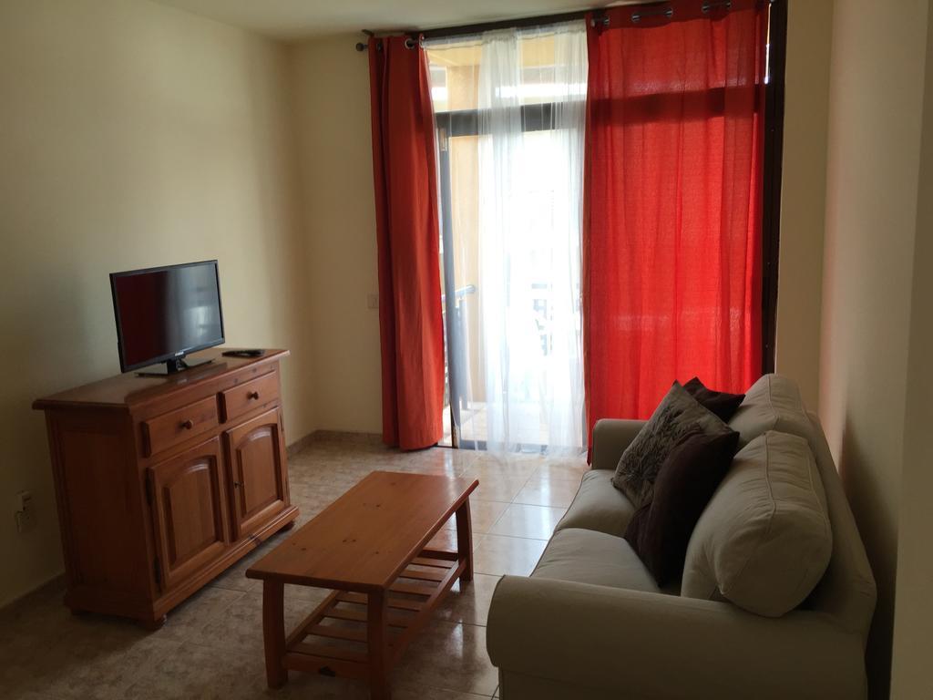 Apartment Residencial Alegre