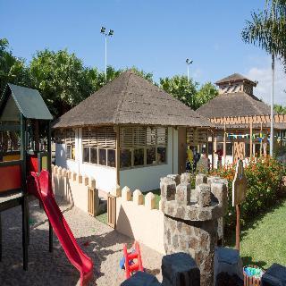 Tabaiba / Maspalomas Princess Hotel 4*