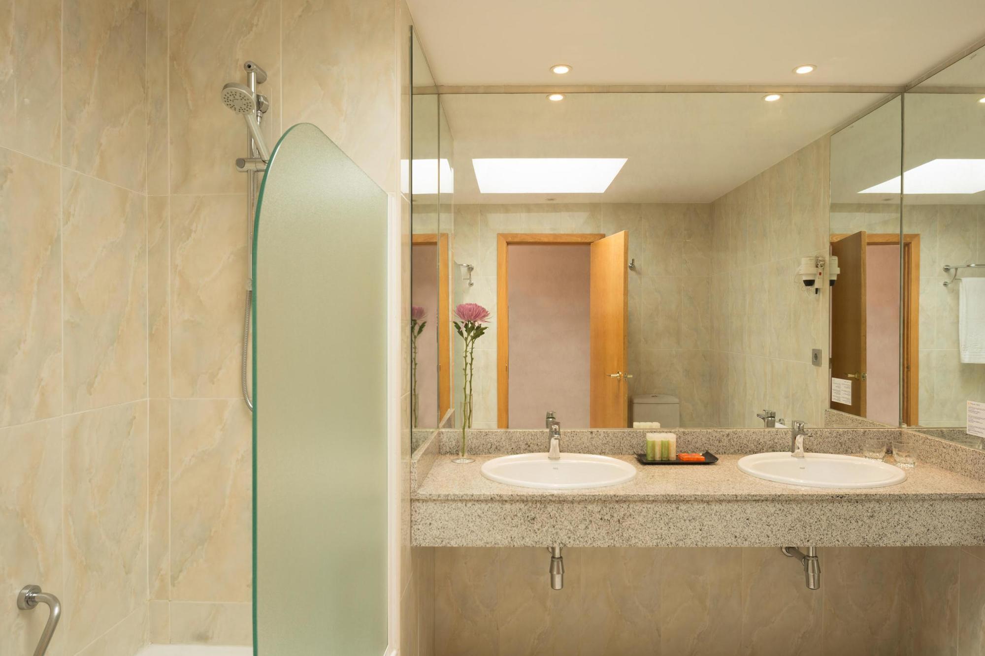 Tabaiba / Maspalomas Princess Hotel 4*