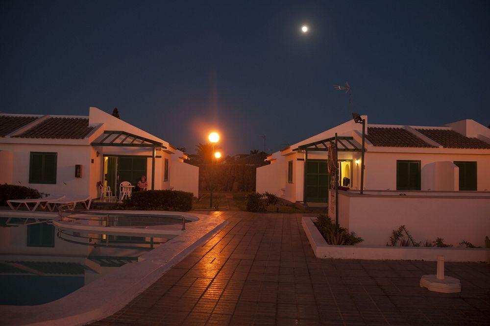 La Suerte Del Golf 2* Maspalomas (Gran Canaria)