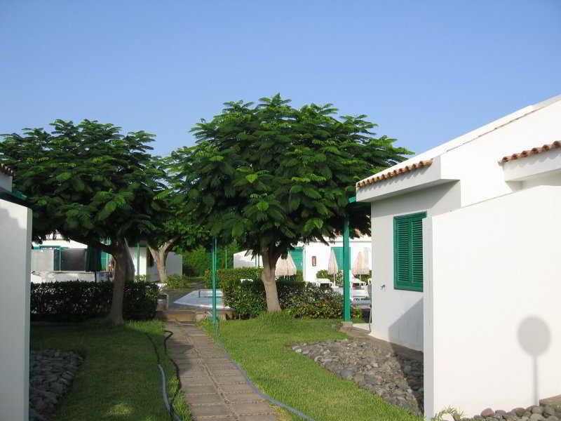 La Suerte Del Golf Hotelli 2*