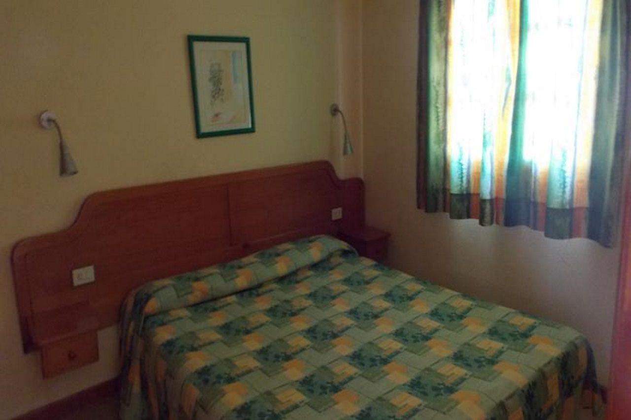 Grimanesa Apartment Maspalomas (Gran Canaria)