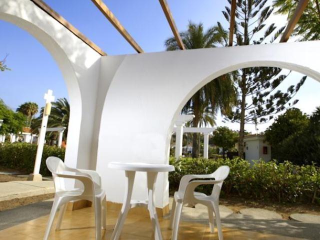 Parque Golf Apartment Maspalomas (Gran Canaria)