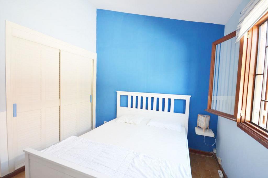 Los Tabaibales Holiday home Maspalomas (Gran Canaria)