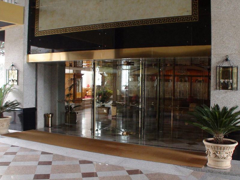 Riu Palace Maspalomas (adults Only) 4* Maspalomas (Gran Canaria)