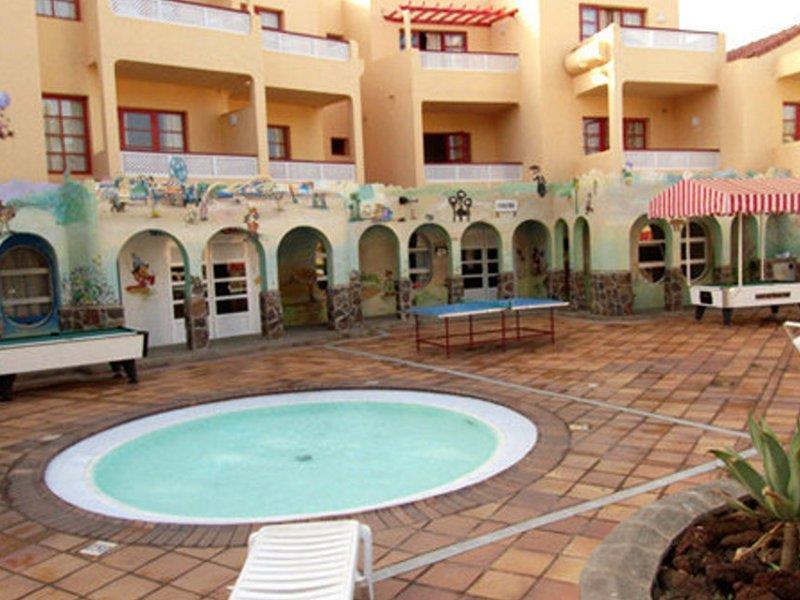 Livvo Koala Garden Apartment
