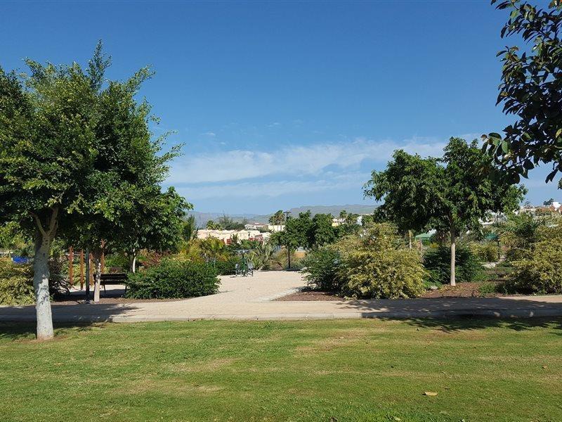 Capri *