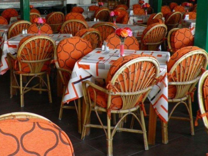Canary Garden Club Resort