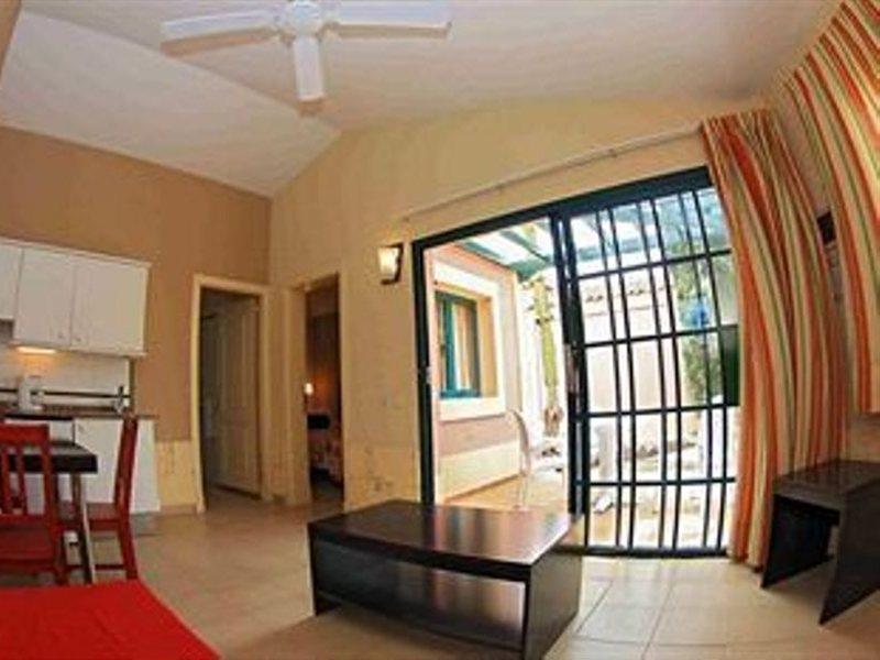 Club Calimera Esplendido Hotel 3*