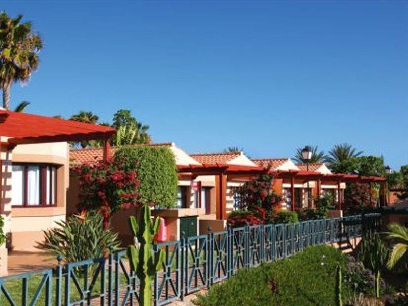 Club Calimera Esplendido 3*