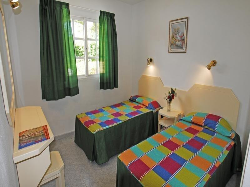 Tara Apartment *