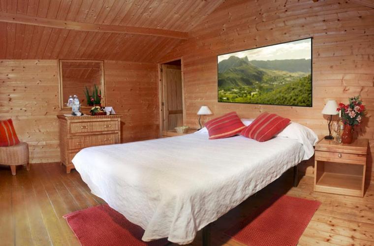 Country house Finca El Molino De Agua *