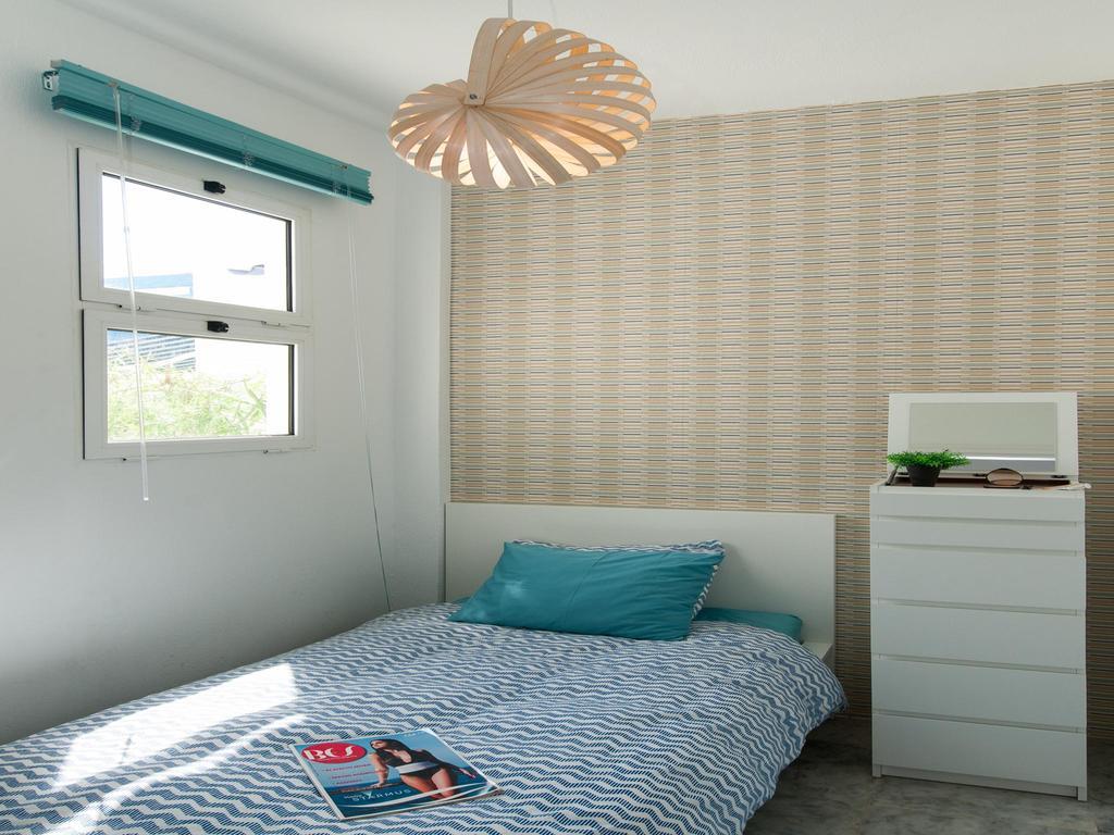 Holiday home Bungalow Pasito Blanco Porto Mare 42 Maspalomas (Gran Canaria)