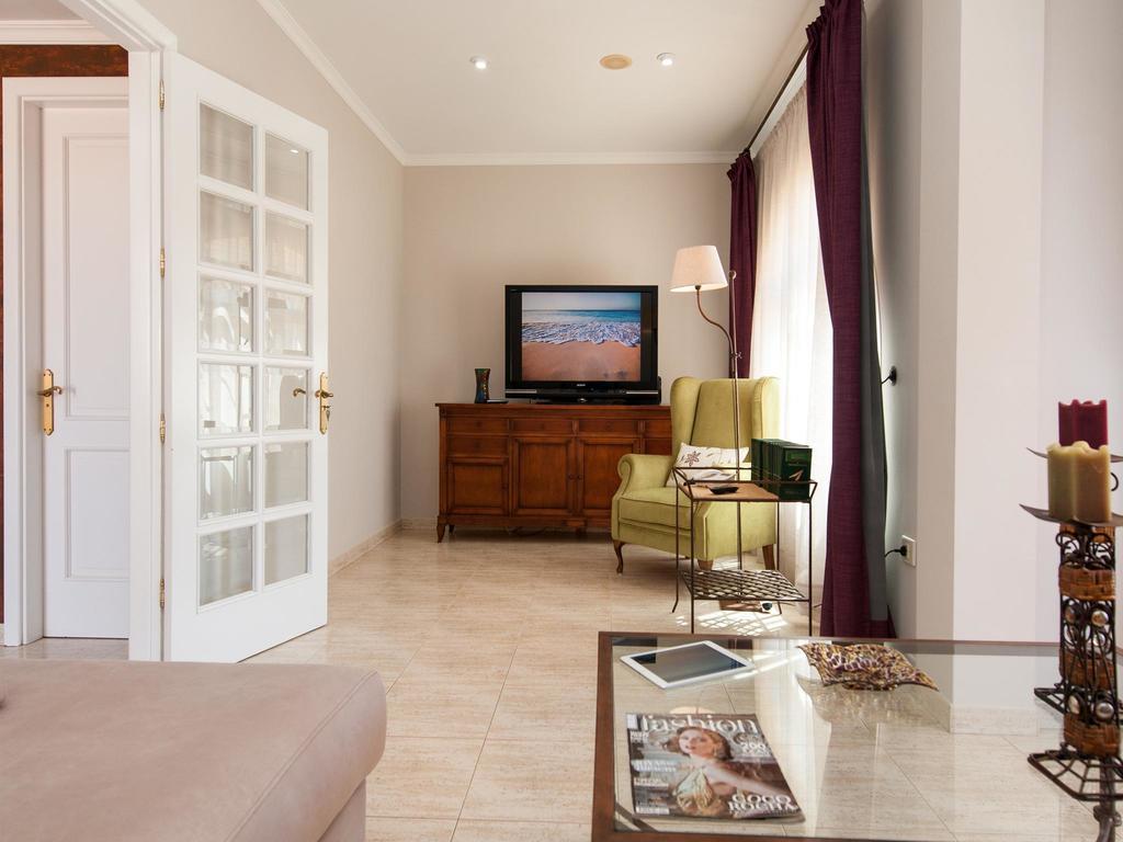 Villa Sonnenland Sg08 *