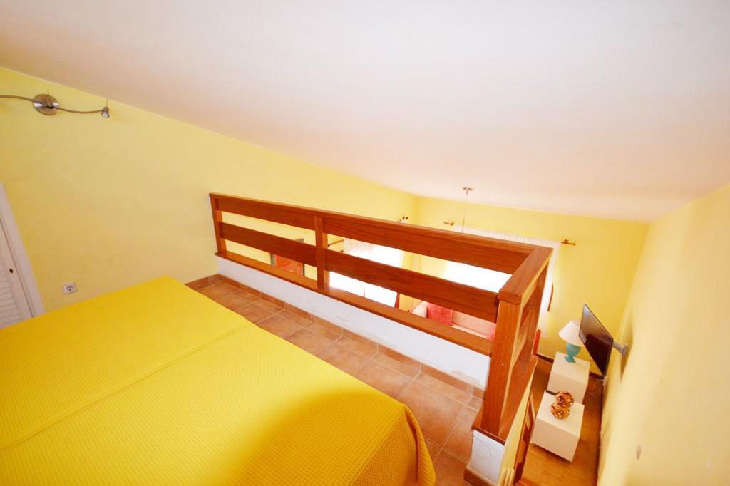 Holiday home Los Tabaibales Maspalomas (Gran Canaria)