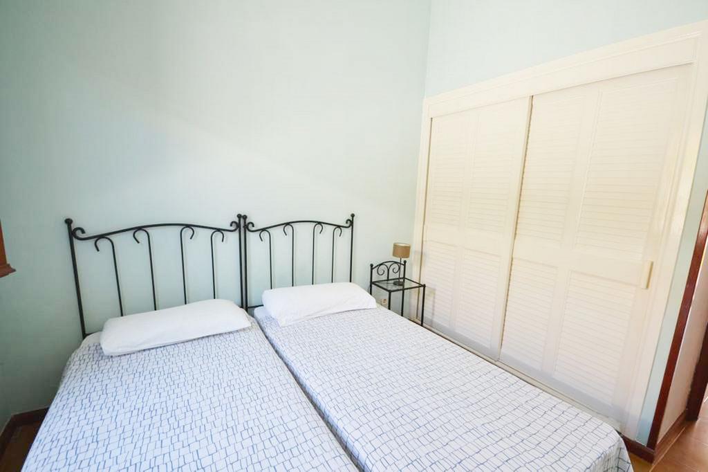 Los Tabaibales Holiday home Maspalomas (Gran Canaria)
