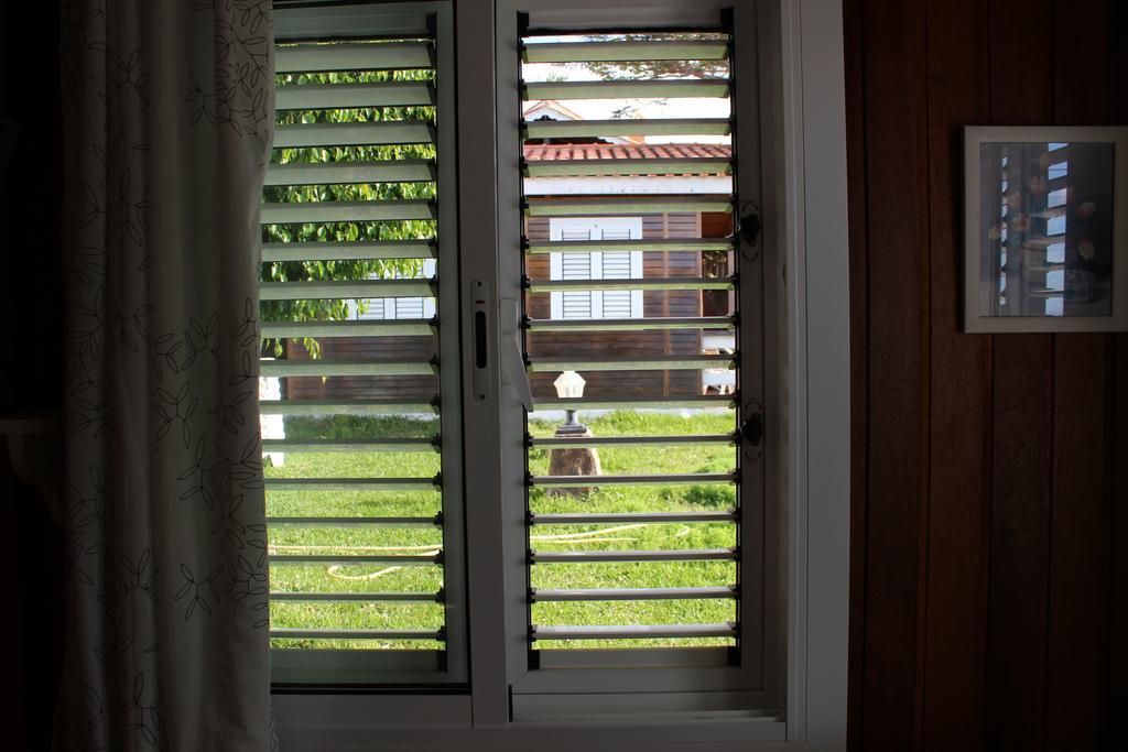 Country house Casa Inmaculada Cabanas *