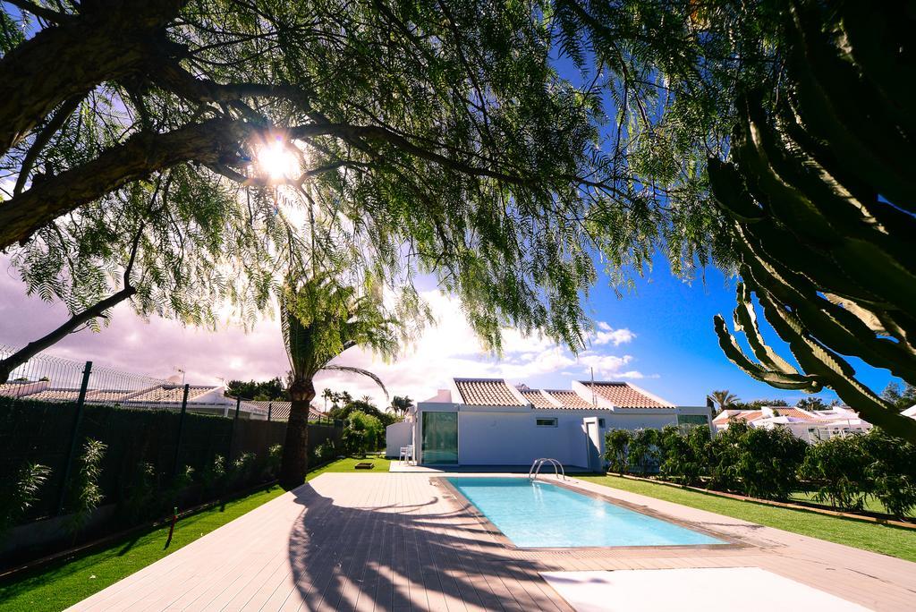 Seven Hotel&wellness - Gay Men Only 4*