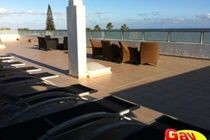 Dolores (adults Only) 2* Maspalomas (Gran Canaria)