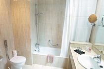 Riu Palace Palmeras Hotel 3*