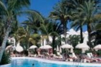 Riu Palace Palmeras 3*