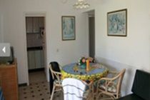 Melocotones Apartment