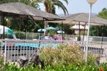 Apartment Melocotones Maspalomas (Gran Canaria)
