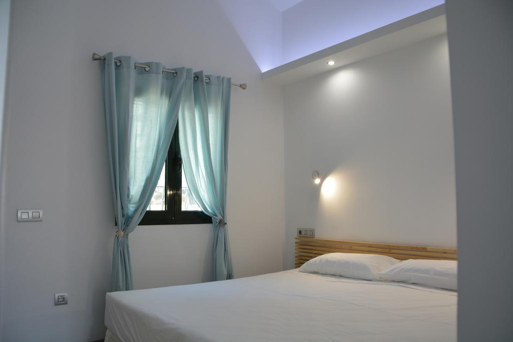 Maspalomas Campo Internacional Vakantiehuis Maspalomas (Gran Canaria)