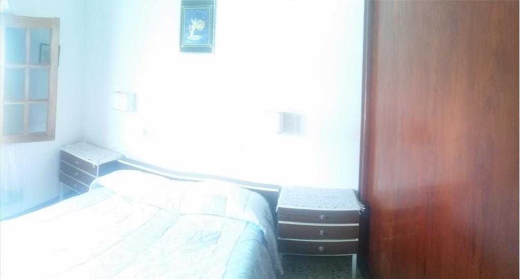 Maribel Apartament