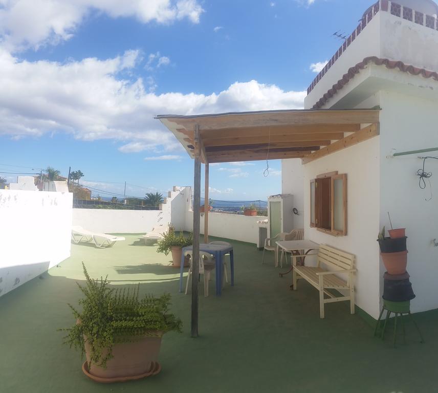 Apartament Maribel *