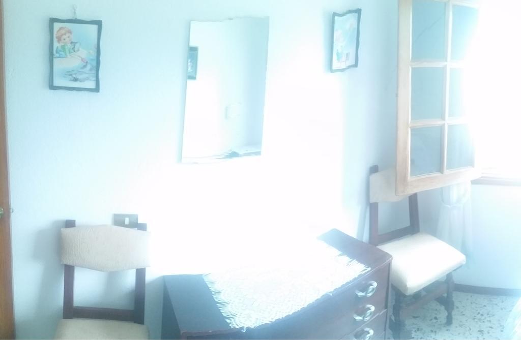 Apartament Maribel Maspalomas (Gran Canaria)
