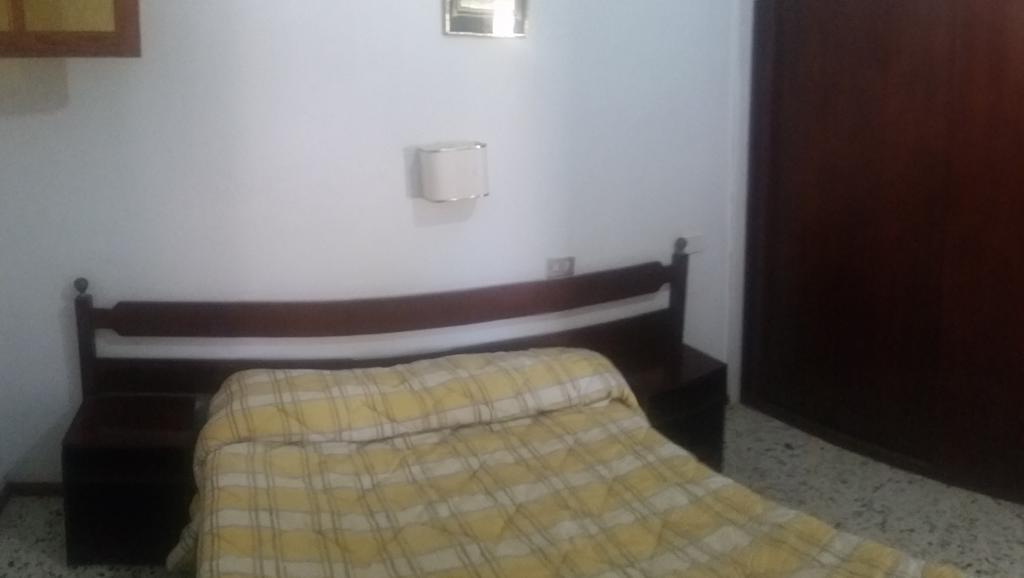 Apartament Maribel *