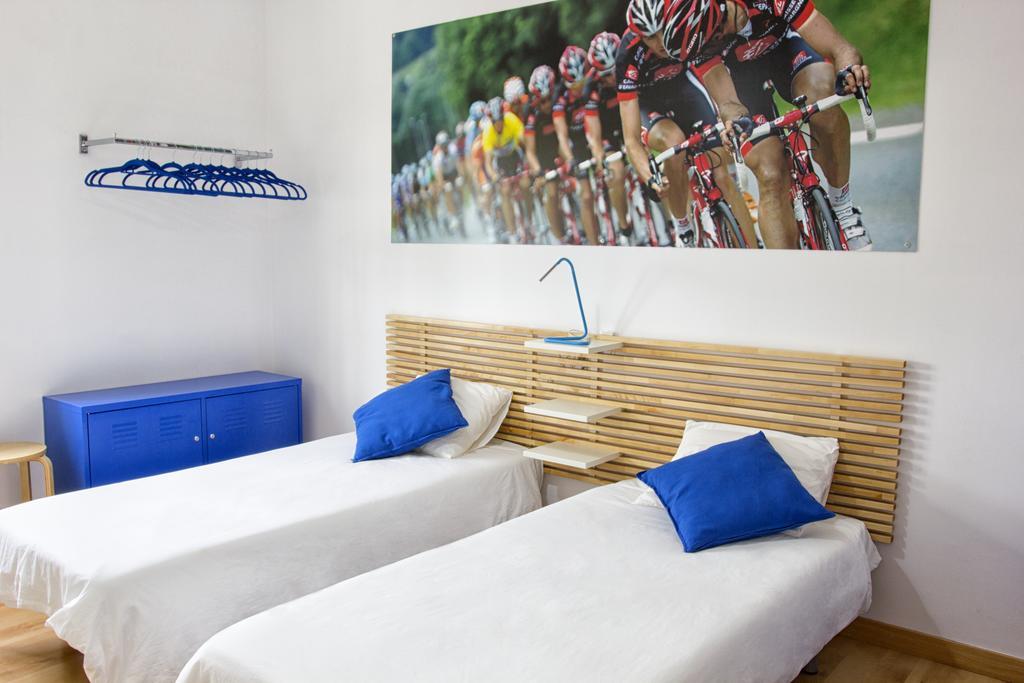 Canary Wave Villa Maspalomas (Gran Canaria)