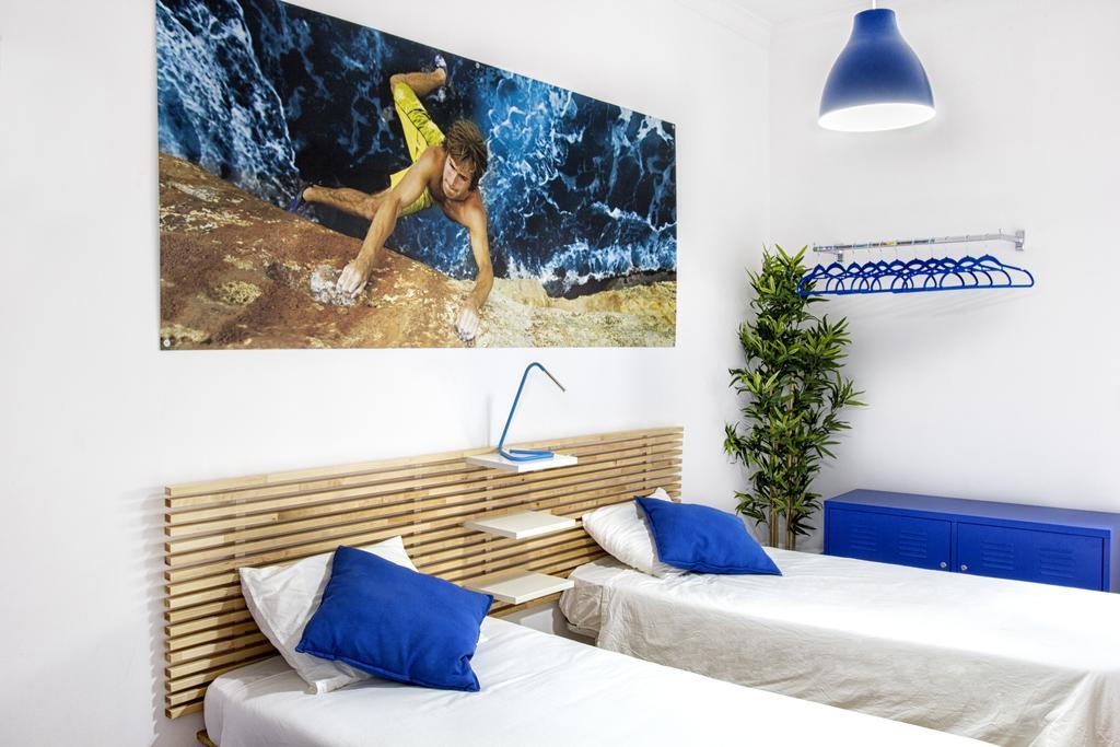 Villa Canary Wave Maspalomas (Gran Canaria)