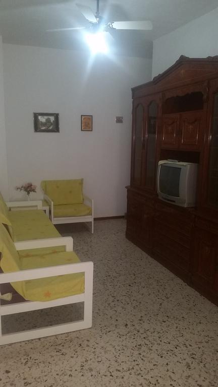 Maribel Apartament *