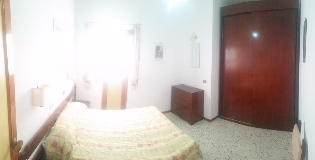 Apartament Maribel Maspalomas (Gran Canaria)