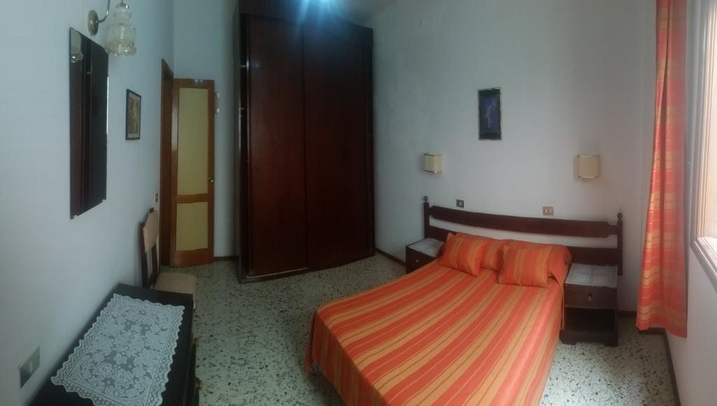 Apartament Maribel *