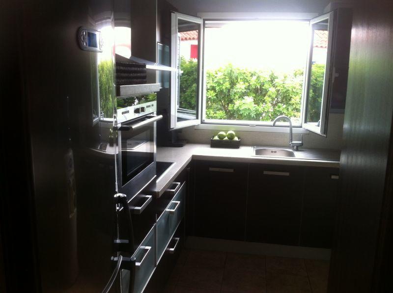 Holiday home Tropisol Maspalomas (Gran Canaria)