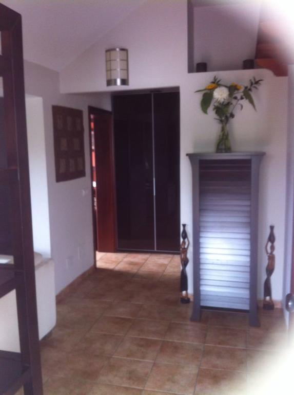 Holiday home Tropisol