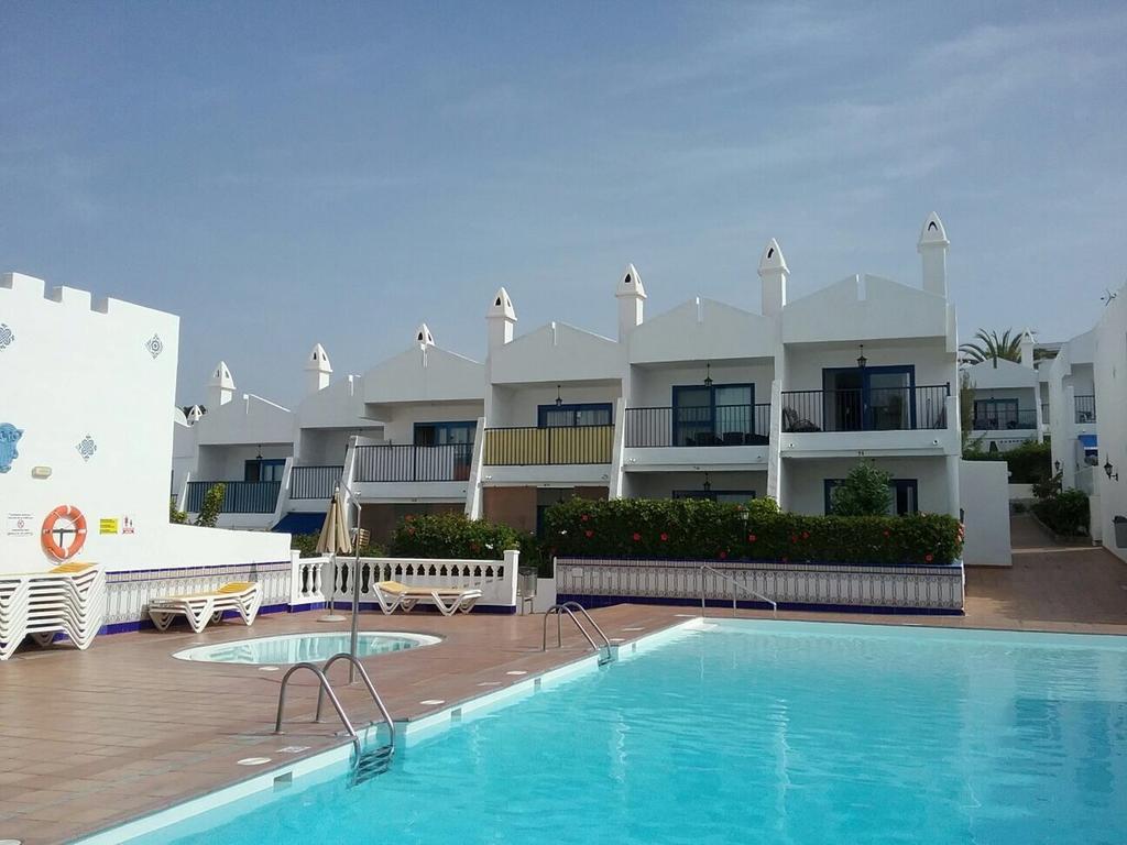 Marbella Golf *