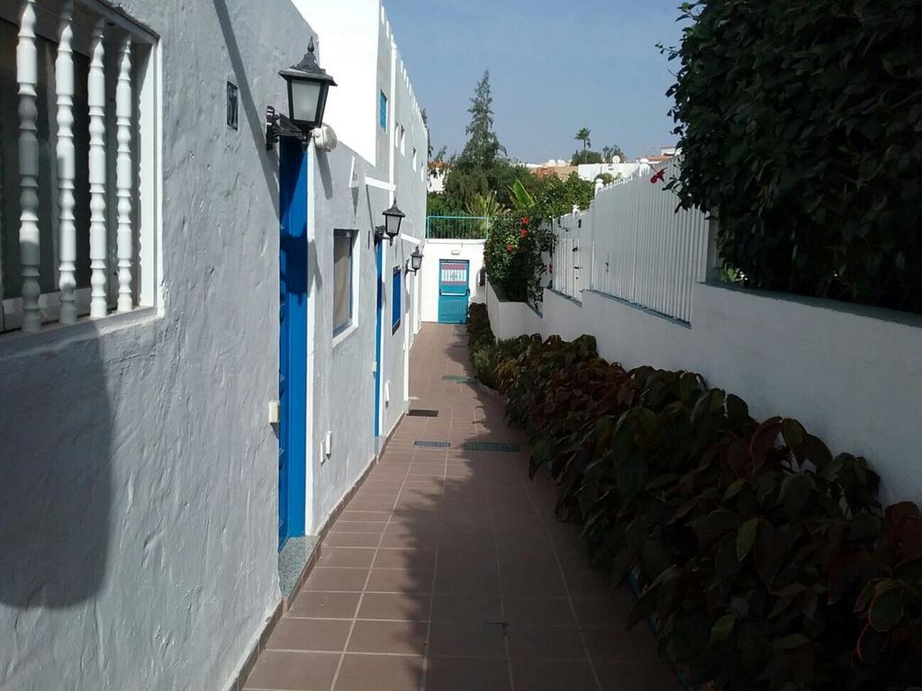 Marbella Golf *