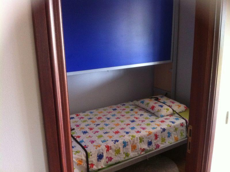 Tropisol Holiday home *