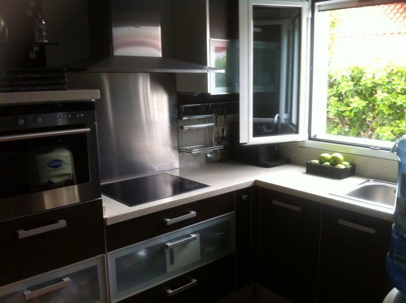 Holiday home Tropisol Maspalomas (Gran Canaria)