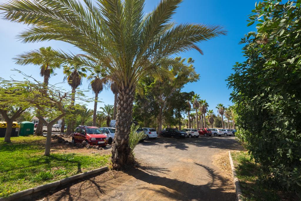 Casa de férias Sunny Parque Golf