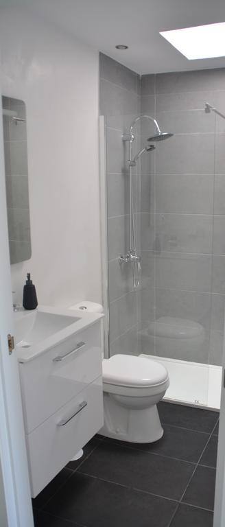 Maspalomas Campo Internacional Vakantiehuis